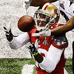 Image placeholder title